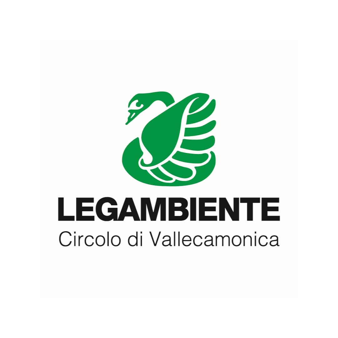 legambiente vallecamonica