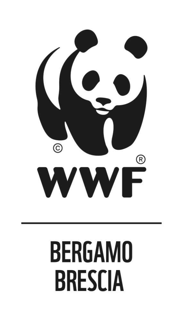 logo wwf bergamo brescia