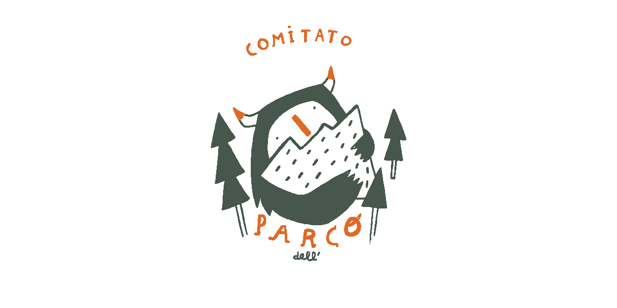comitato difesa parco adamello logo orizzontale (header) 01(2)