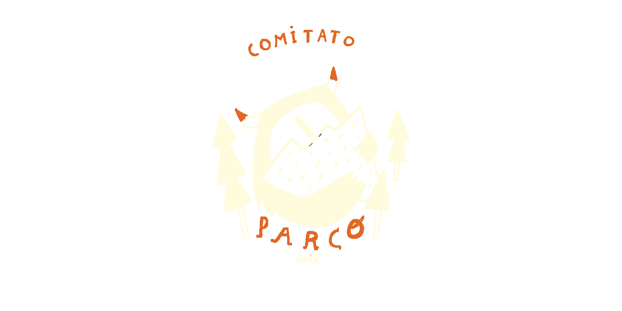 comitato difesa parco adamello logo orizzontale (header) 02