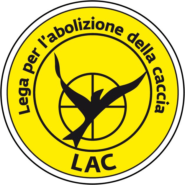 logo gian nazionale 2021