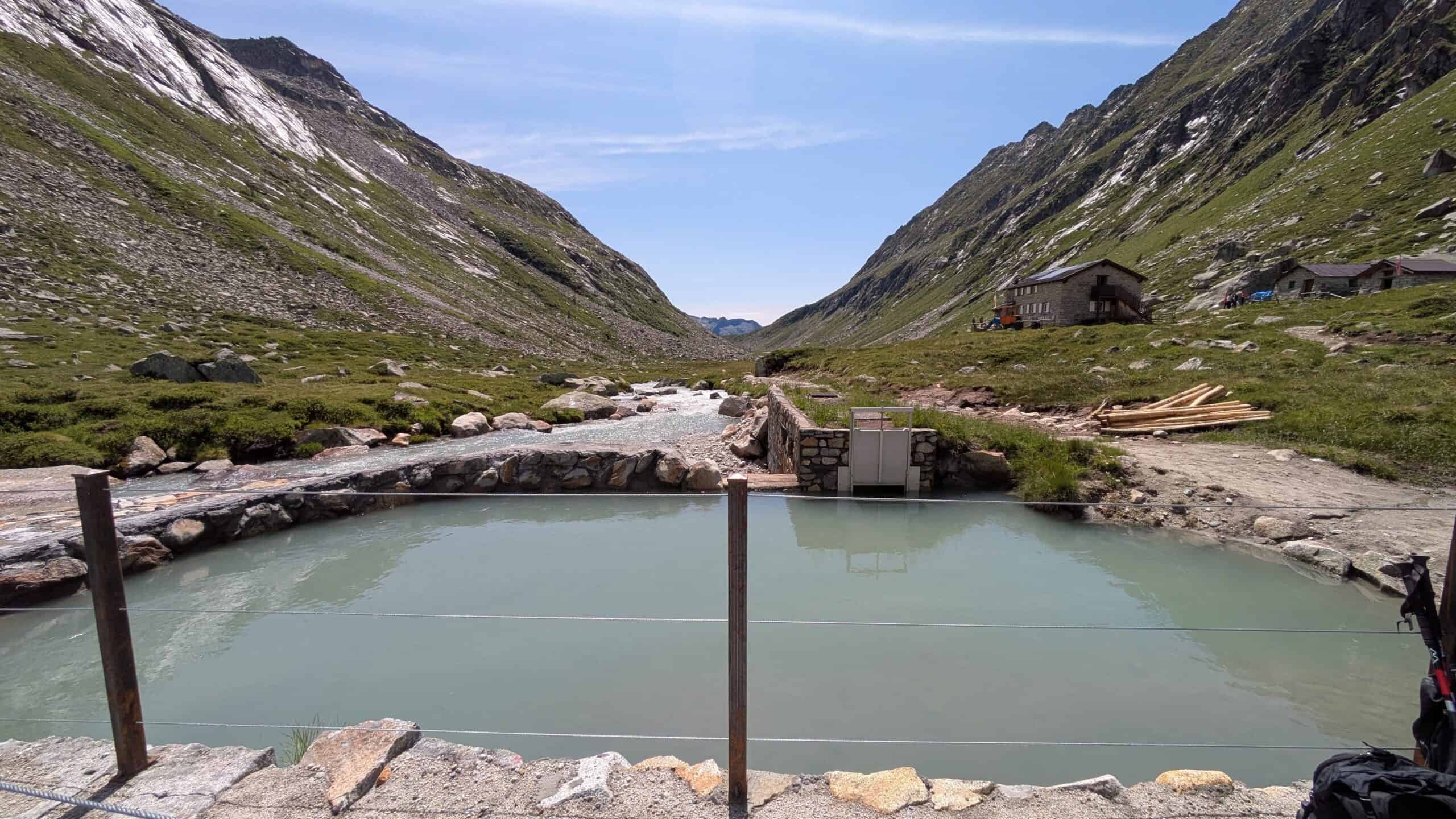 Centralina idroelettrica in area “Natura 2000”: il Comune di Saviore dell’Adamello dispone la demolizione delle opere non autorizzate e il ripristino dei luoghi. PXL 20250705 130043589 Scaled