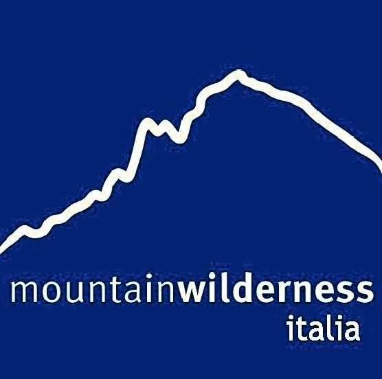 logo wwf bergamo brescia