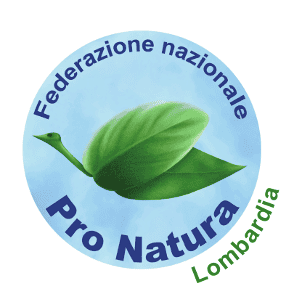 legambiente vallecamonica
